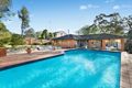 Property photo of 25 Acron Road St Ives NSW 2075