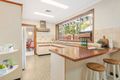 Property photo of 25 Acron Road St Ives NSW 2075