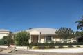 Property photo of 65 Beckman Avenue Highbury SA 5089