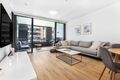 Property photo of 306/261 Morrison Road Ryde NSW 2112