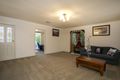 Property photo of 4 Yvonne Street Klemzig SA 5087