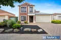 Property photo of 15 Stockman Place Walkley Heights SA 5098