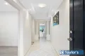 Property photo of 15 Stockman Place Walkley Heights SA 5098