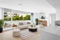 Property photo of 205/28 Peninsula Drive Breakfast Point NSW 2137