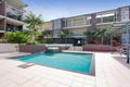 Property photo of 41/38 Brougham Street Fairfield QLD 4103