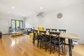 Property photo of 10 The Mews Preston VIC 3072