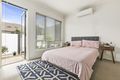 Property photo of 10 The Mews Preston VIC 3072