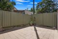 Property photo of 6 Booth Street Balmain NSW 2041