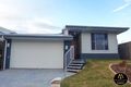Property photo of 52 Damian Leeding Way Upper Coomera QLD 4209
