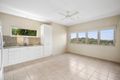 Property photo of 6 Ballykeel Court Yaroomba QLD 4573