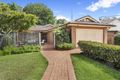 Property photo of 16 Saywell Street Chatswood NSW 2067