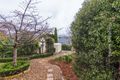 Property photo of 2 Electra Street Riverside TAS 7250