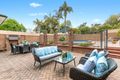 Property photo of 25 Acron Road St Ives NSW 2075