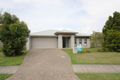 Property photo of 33 Moonie Drive Coomera QLD 4209