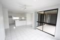 Property photo of 33 Moonie Drive Coomera QLD 4209