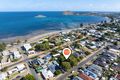 Property photo of 30 Ainslie Roberts Drive Encounter Bay SA 5211