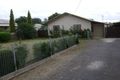 Property photo of 2A Park Road Kerang VIC 3579