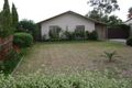 Property photo of 2A Park Road Kerang VIC 3579