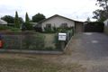 Property photo of 2A Park Road Kerang VIC 3579