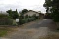 Property photo of 2A Park Road Kerang VIC 3579