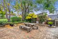 Property photo of 68 Stuart Street Narrabundah ACT 2604
