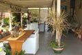 Property photo of 63 Wickham Street Nanango QLD 4615