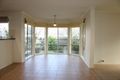Property photo of 132 The Gateway Lilydale VIC 3140