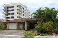 Property photo of 8 Powell Street Tweed Heads NSW 2485