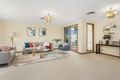 Property photo of 16 Saywell Street Chatswood NSW 2067
