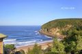 Property photo of 33A Warri Crescent Macmasters Beach NSW 2251