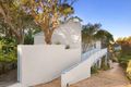 Property photo of 33A Warri Crescent Macmasters Beach NSW 2251