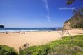 Property photo of 33A Warri Crescent Macmasters Beach NSW 2251