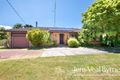 Property photo of 15 Wattledale Avenue Enfield VIC 3352
