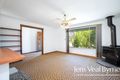 Property photo of 15 Wattledale Avenue Enfield VIC 3352