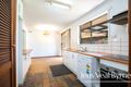 Property photo of 15 Wattledale Avenue Enfield VIC 3352