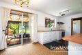 Property photo of 15 Wattledale Avenue Enfield VIC 3352