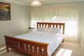 Property photo of 23 Darwin Road Boronia VIC 3155