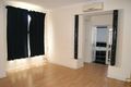 Property photo of 13 Northecut Rise Parmelia WA 6167