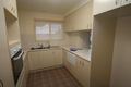 Property photo of 14 Scott Street Tenterfield NSW 2372