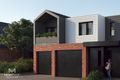Property photo of 9/28 Mountain View Road Kilsyth VIC 3137