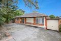 Property photo of 105 Greenhill Road Greensborough VIC 3088