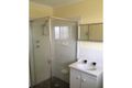 Property photo of 1/8 Grevillea Avenue Dry Creek SA 5094
