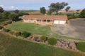 Property photo of 383 Rivers Road Canowindra NSW 2804