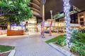 Property photo of 209/595 Wickham Street Fortitude Valley QLD 4006