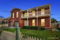 Property photo of 40-42 Albert Street Geelong West VIC 3218