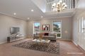 Property photo of 40-42 Albert Street Geelong West VIC 3218