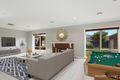 Property photo of 40-42 Albert Street Geelong West VIC 3218