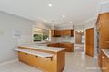 Property photo of 40-42 Albert Street Geelong West VIC 3218