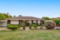Property photo of 22 Burgland Drive Girrawheen WA 6064