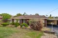 Property photo of 22 Burgland Drive Girrawheen WA 6064